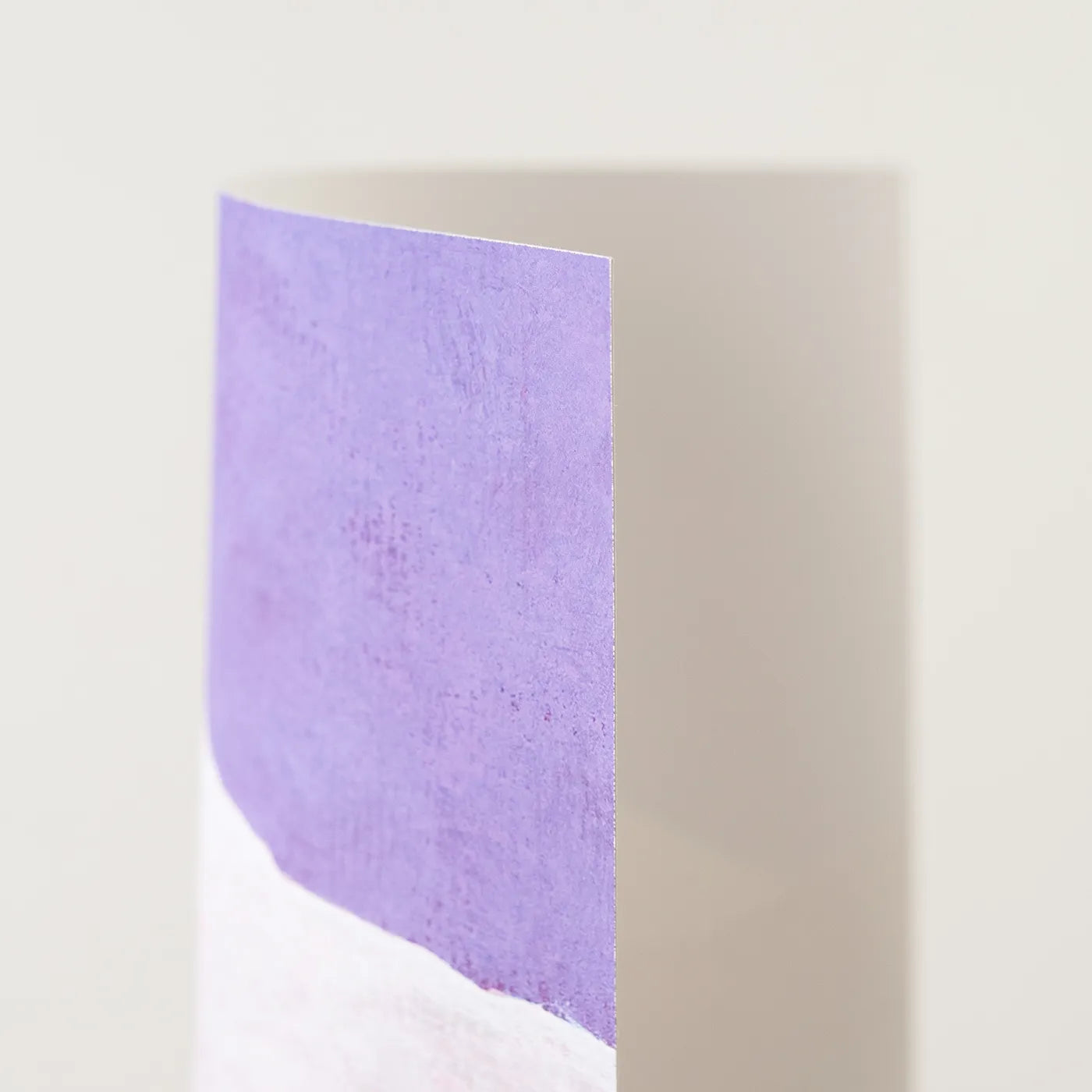 Gallop Print - Print - Slowdown Studio