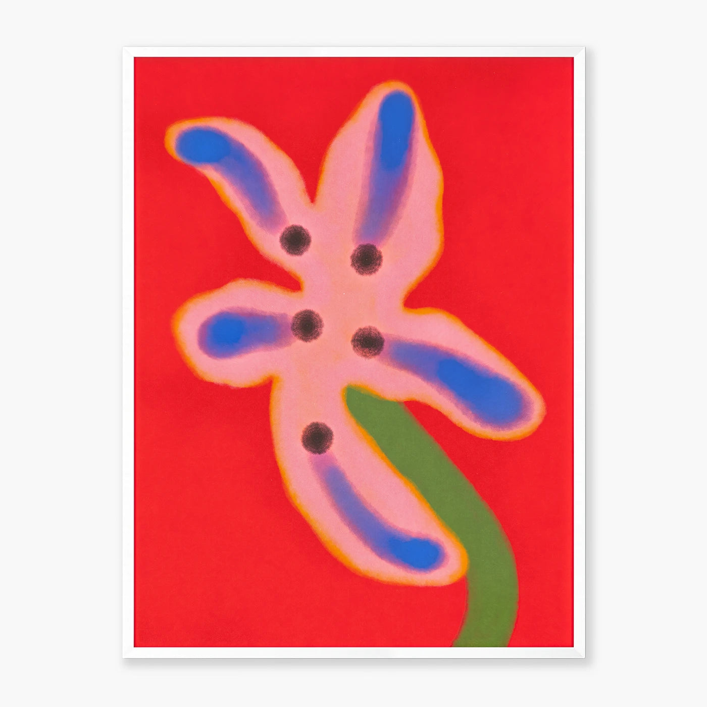Mother Nature&
