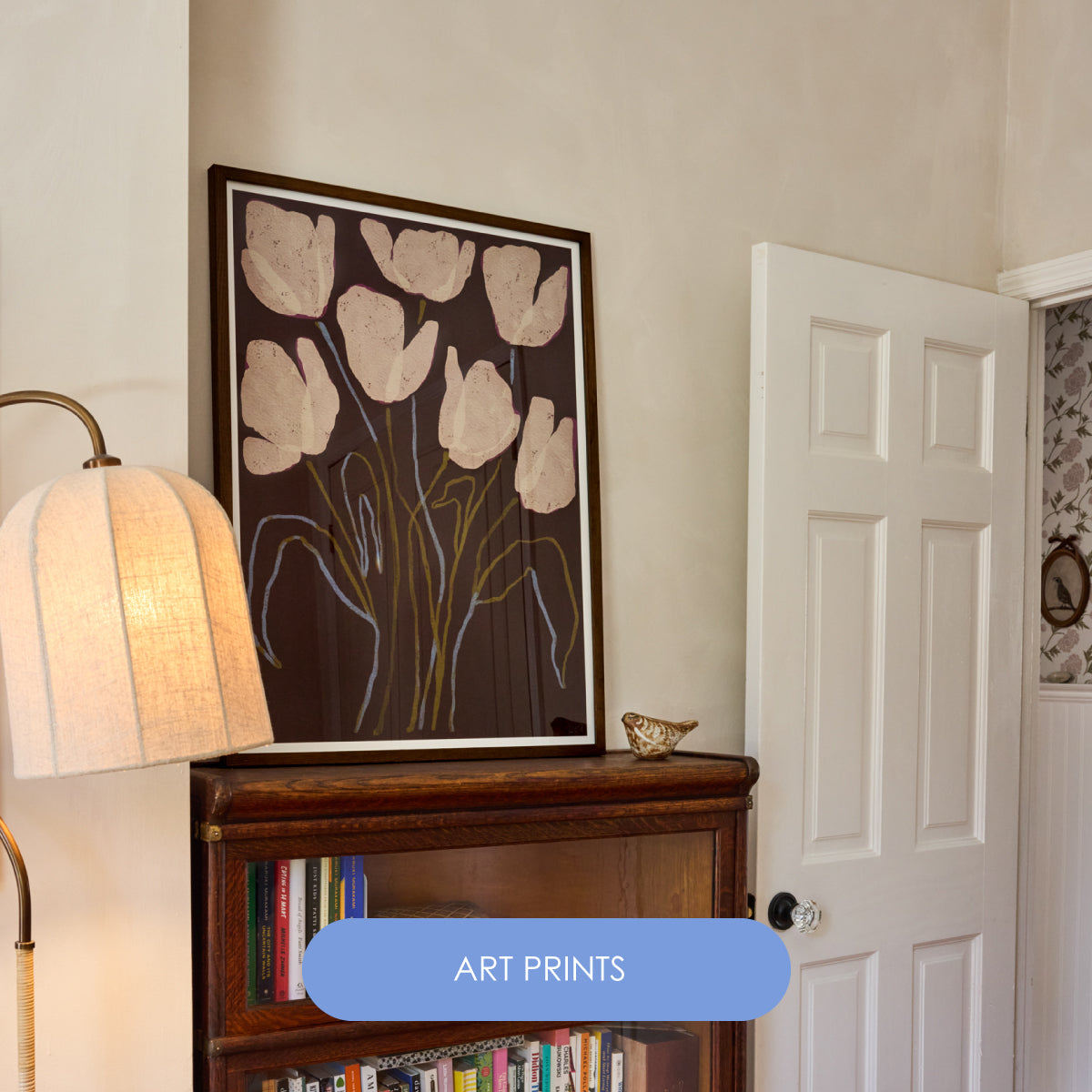 Wall Art Prints