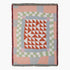 Barlow Throw - Slowdown Studio