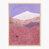 Gallop Print - Print - Slowdown Studio