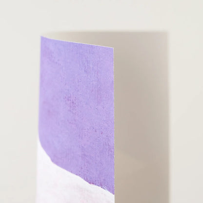Gallop Print - Print - Slowdown Studio