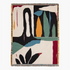 Guarena Throw - Slowdown Studio