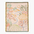 Paloma Throw - Woven Blankets - Slowdown Studio