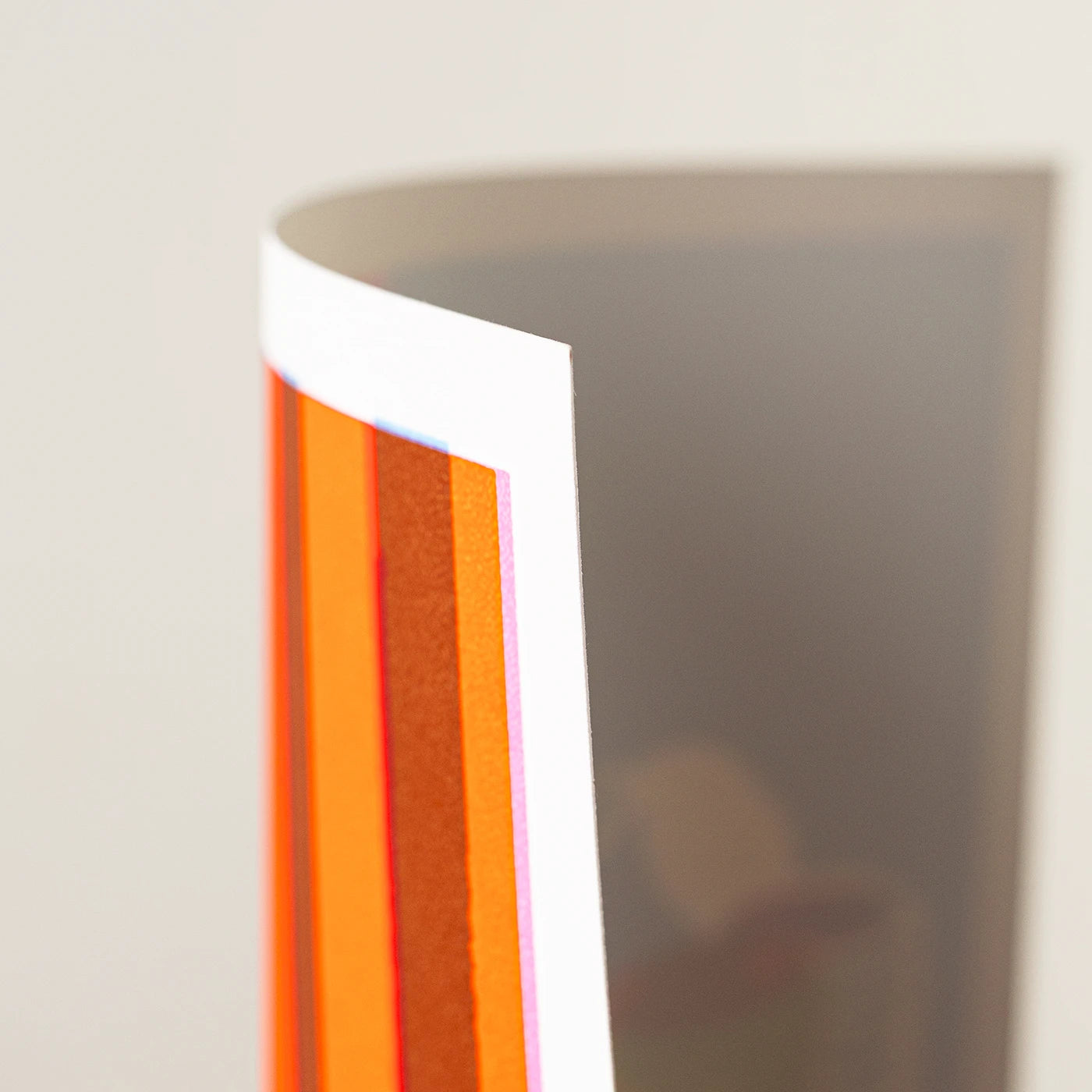 Spaghetti Sundays Print - Print - Slowdown Studio
