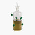 The Olive Bottle - Slowdown Studio
