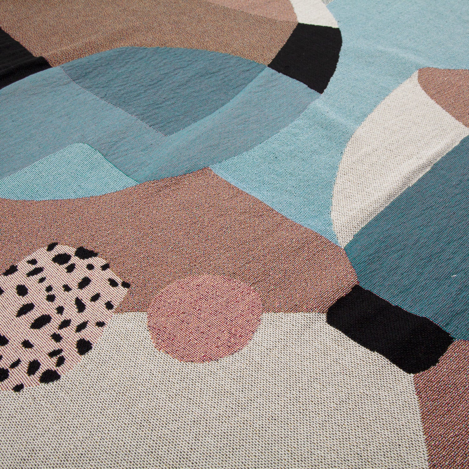 Pollard Throw - Slowdown Studio