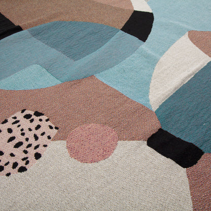 Pollard Throw - Slowdown Studio
